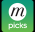 Metromix Picks, happy hour, nightlife and event app for iphone and android