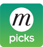 Metromix Picks
